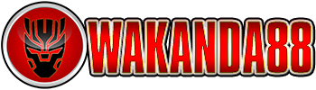 Logo WayangQQ