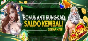 WayangQQ Link Alternatif