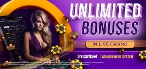 WayangQQ Gaming Spin