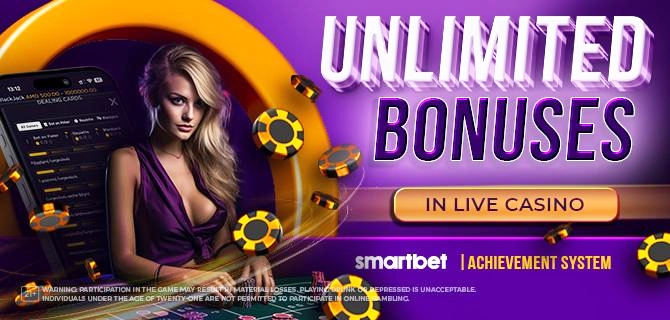 WayangQQ Gaming Spin